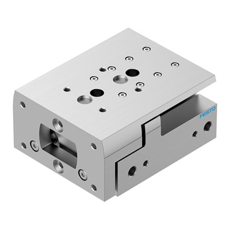 Festo Mini Slide DGST-25-50-E1A DGST-25-50-E1A